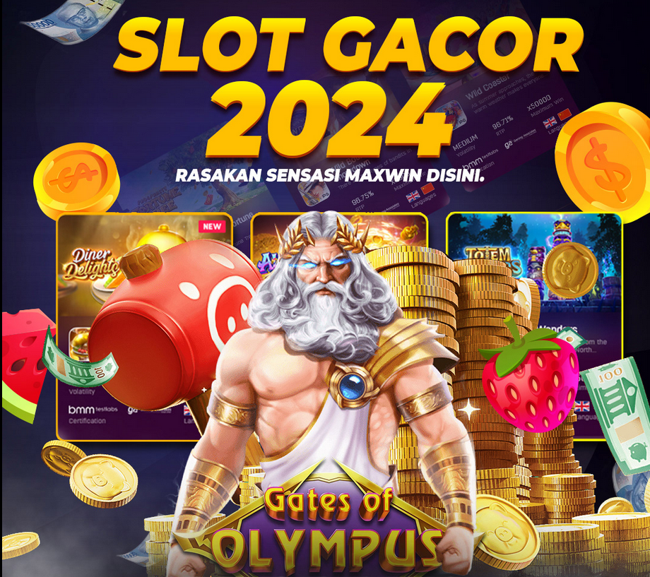 lucky slots 777 paga mesmo